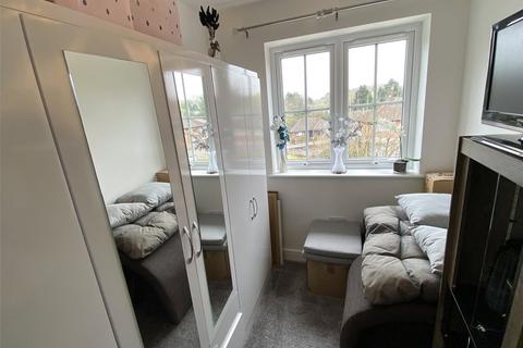 34 Summer Crescent, Wrockwardine Wood, Telford, TF2 7AZ