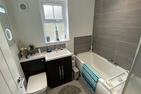 34 Summer Crescent, Wrockwardine Wood, Telford, TF2 7AZ