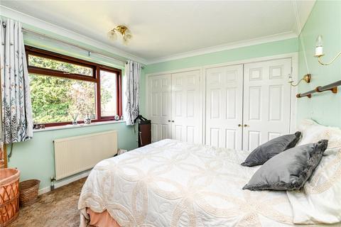 3 bedroom bungalow for sale, Hare Lane, Hordle, Lymington, Hampshire, SO41