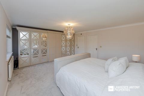 30 High Road, Rayleigh, SS6 7AA