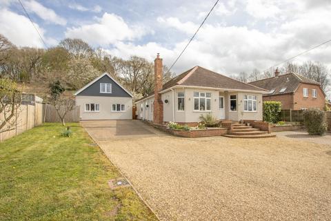 undefined, Hunstanton Road, Dersingham
