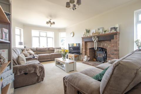 undefined, Hunstanton Road, Dersingham