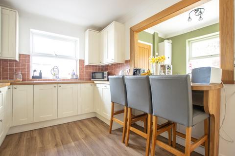 undefined, Hunstanton Road, Dersingham