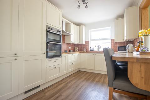 undefined, Hunstanton Road, Dersingham