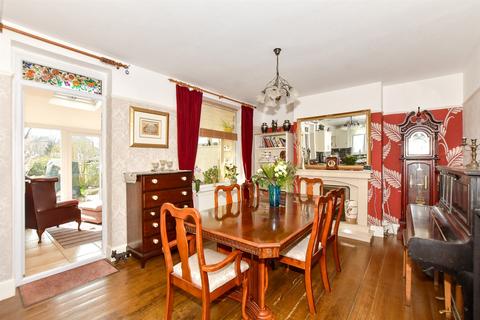 undefined, Alder Road, Folkestone, Kent