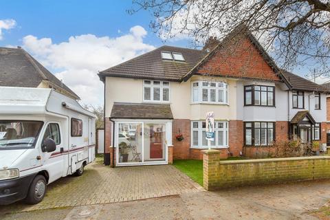 undefined, Alder Road, Folkestone, Kent