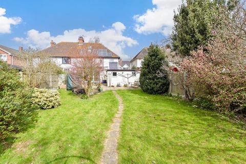 undefined, Alder Road, Folkestone, Kent