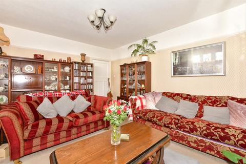 undefined, Alder Road, Folkestone, Kent