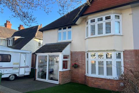 undefined, Alder Road, Folkestone CT19