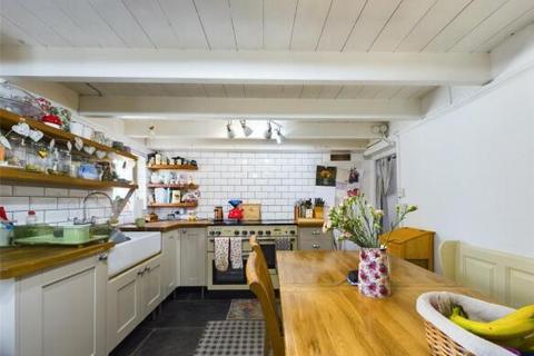 110 High Street, Delabole, PL33 9AQ