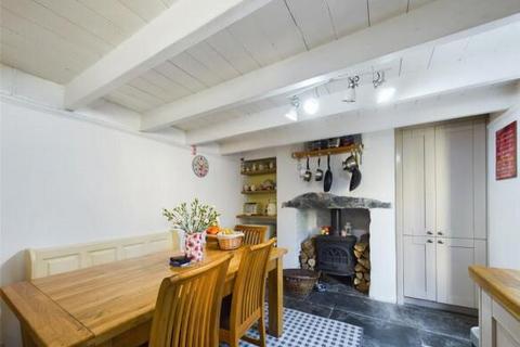 110 High Street, Delabole, PL33 9AQ