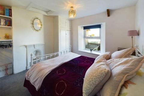 110 High Street, Delabole, PL33 9AQ