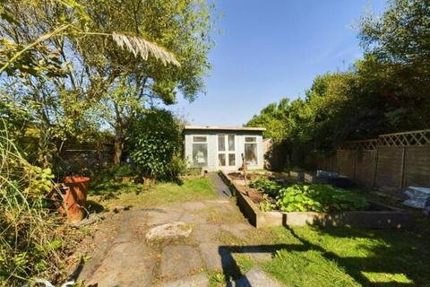 110 High Street, Delabole, PL33 9AQ