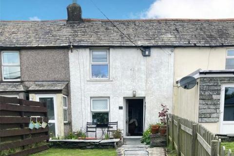 110 High Street, Delabole, PL33 9AQ