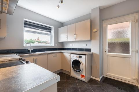 3 bedroom semi-detached house for sale, Dereham Court, Leamington Spa