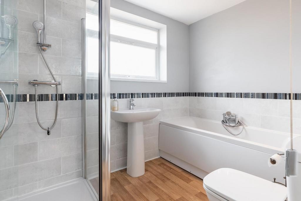Bathroom-1.jpg
