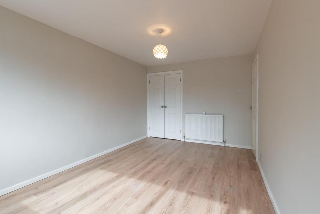 Bedrooms-3.jpg