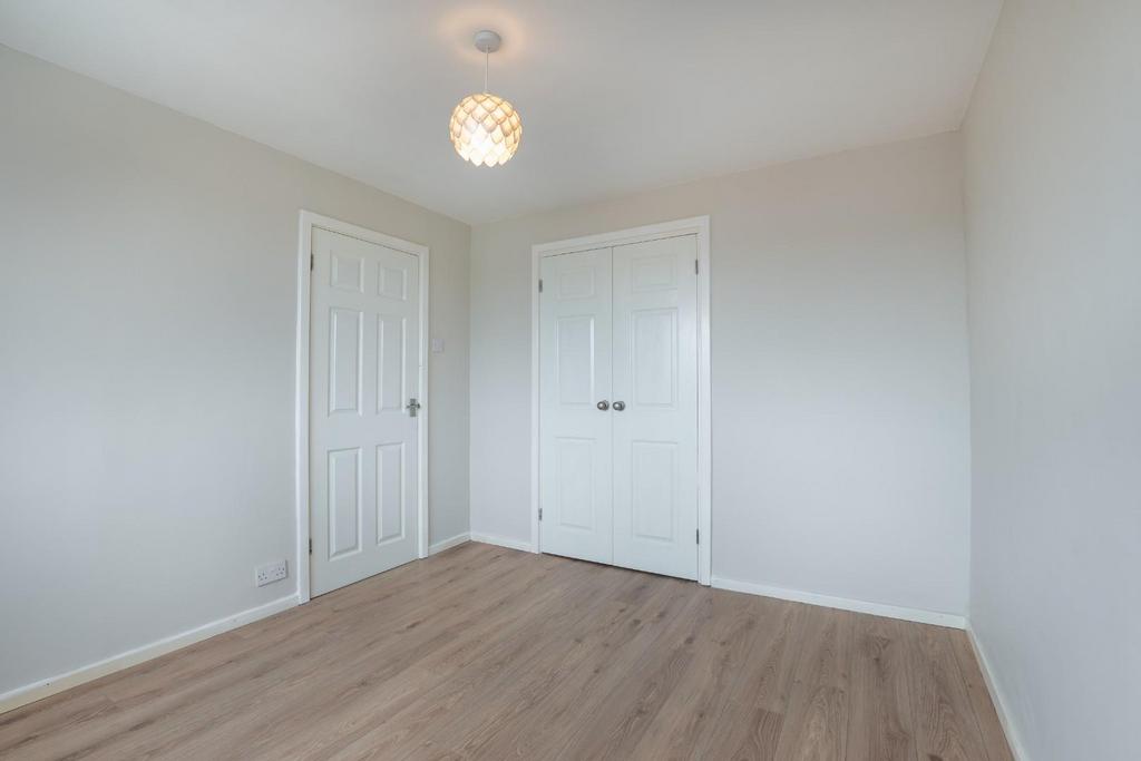 Bedrooms-6.jpg