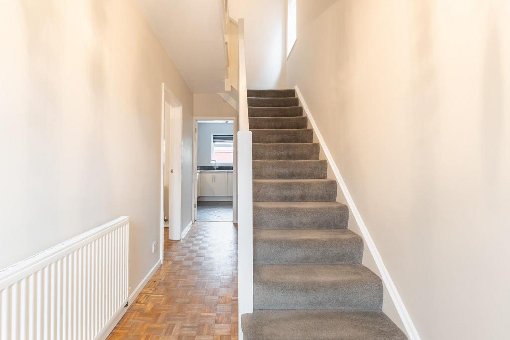 Hall-2.jpg