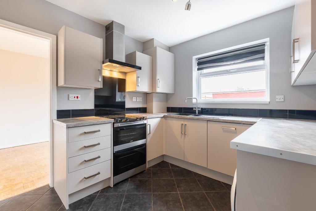 Kitchen-1.jpg