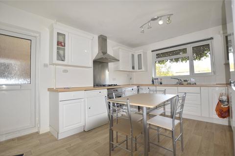 2 bedroom maisonette to rent, Mill Green, Caversham, Reading, Berkshire, RG4
