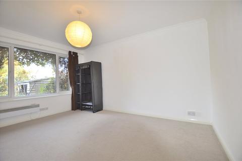 2 bedroom maisonette to rent, Mill Green, Caversham, Reading, Berkshire, RG4