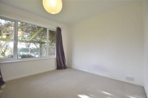 2 bedroom maisonette to rent, Mill Green, Caversham, Reading, Berkshire, RG4
