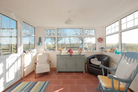 undefined, West Gowkhill Farmhouse, Maud, AB42 5SE