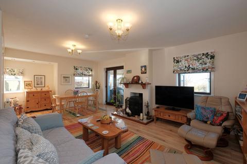 undefined, West Gowkhill Farmhouse, Maud, AB42 5SE