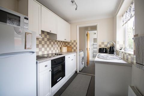 undefined, Shernborne Road, Dersingham, King's Lynn, Norfolk, PE31