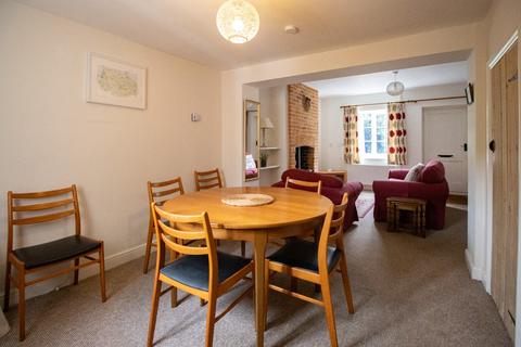 undefined, Shernborne Road, Dersingham, King's Lynn, Norfolk, PE31