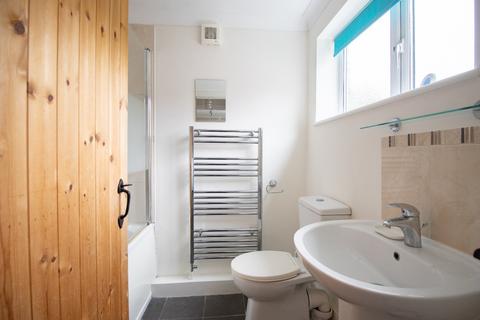 undefined, Shernborne Road, Dersingham, King's Lynn, Norfolk, PE31