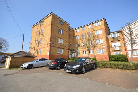 undefined, Kingsway, Luton, Bedfordshire, LU4