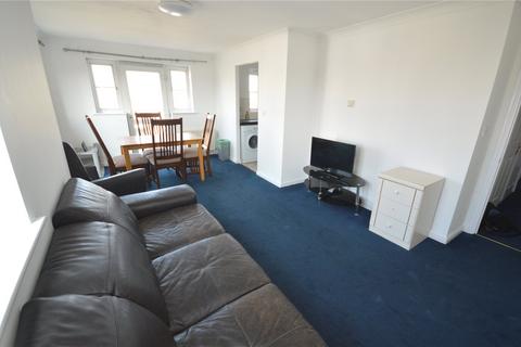 undefined, Kingsway, Luton, Bedfordshire, LU4