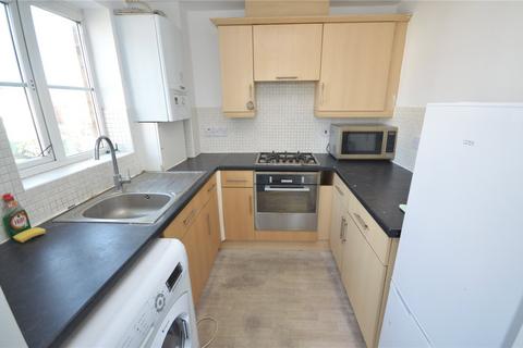 undefined, Kingsway, Luton, Bedfordshire, LU4