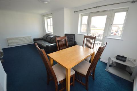 undefined, Kingsway, Luton, Bedfordshire, LU4