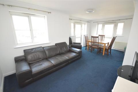 undefined, Kingsway, Luton, Bedfordshire, LU4