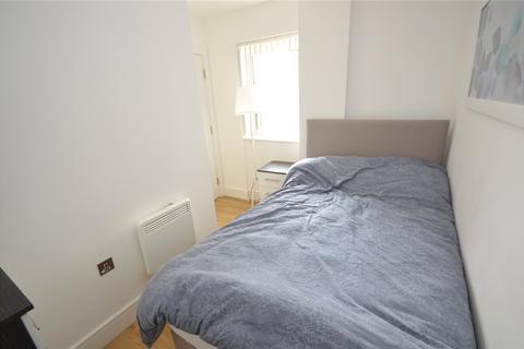 2 bedroom apartment for sale, Laporte Way, Luton, Bedfordshire, LU4