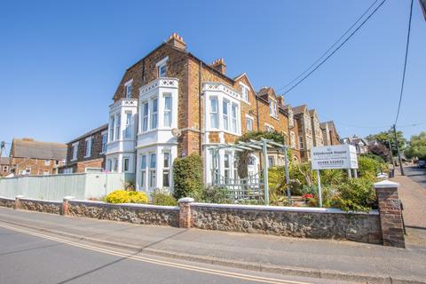 undefined, Avenue Road, Hunstanton