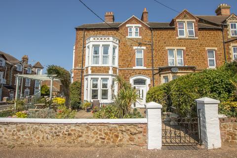 undefined, Avenue Road, Hunstanton