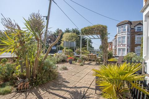 undefined, Avenue Road, Hunstanton