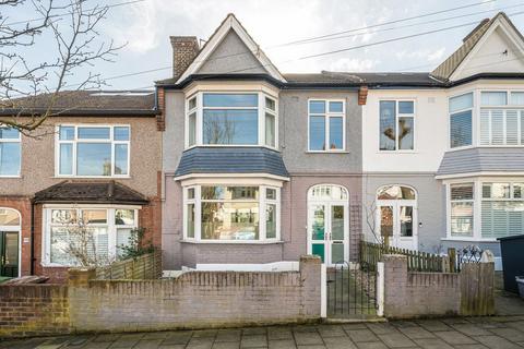 31 Casslee Road, London, SE6 4XH