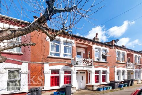 2 bedroom maisonette for sale, Ingatestone Road, South Norwood