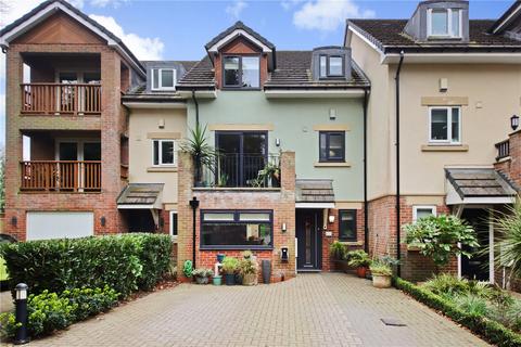 5 bedroom terraced house for sale, Ivy Lane, Gateshead NE9