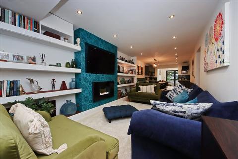 5 bedroom terraced house for sale, Ivy Lane, Gateshead NE9