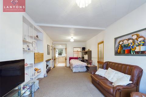 2 bedroom terraced house for sale, The Parade, Ferndale, Rhondda Cynon Taf, CF43