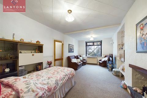 2 bedroom terraced house for sale, The Parade, Ferndale, Rhondda Cynon Taf, CF43