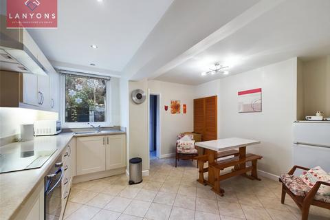 2 bedroom terraced house for sale, The Parade, Ferndale, Rhondda Cynon Taf, CF43