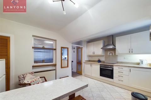2 bedroom terraced house for sale, The Parade, Ferndale, Rhondda Cynon Taf, CF43