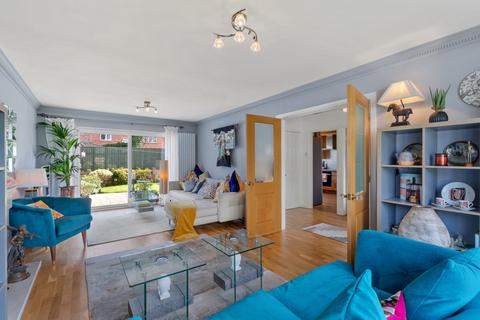 undefined, Kingsmead Grove, Wirral, CH43